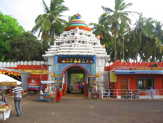 mausima-temple-puri